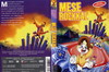 Mese Rockkal DVD borító FRONT Letöltése