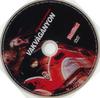 Vakvágányon DVD borító CD1 label Letöltése