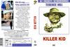 Killer Kid DVD borító FRONT Letöltése