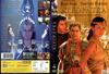 Kleopátra (1999) DVD borító FRONT Letöltése