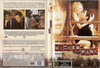 Wicker Park DVD borító FRONT Letöltése