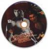 Tomboló ököl DVD borító CD1 label Letöltése