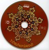 Törökfürdõ DVD borító CD1 label Letöltése