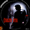 Carlito útja (San2000) DVD borító CD1 label Letöltése