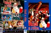 Rudi a róka DVD borító FRONT Letöltése
