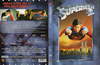Superman 2. DVD borító FRONT Letöltése