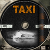 Taxi (San2000) DVD borító CD1 label Letöltése