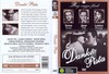 Dankó Pista DVD borító FRONT Letöltése