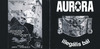 Aurora - Illegális bál DVD borító FRONT Letöltése