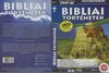 Bibliai történetek DVD borító FRONT Letöltése