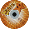 Minisztár DVD borító CD1 label Letöltése