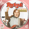 Rocksuli (Rékuci) DVD borító CD1 label Letöltése