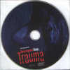 Trauma DVD borító CD1 label Letöltése