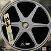 Tesó (San2000) DVD borító CD1 label Letöltése