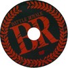 Battle Royale DVD borító CD1 label Letöltése