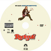Rocksuli DVD borító CD1 label Letöltése