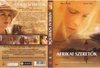 Afrikai szeretõk DVD borító FRONT Letöltése