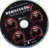 Rémecskék 4. DVD borító CD1 label Letöltése