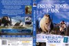 Prehistoric Park DVD borító FRONT Letöltése