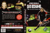 Focisuli David Beckham-mel DVD borító FRONT Letöltése