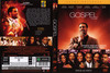 Gospel DVD borító FRONT Letöltése