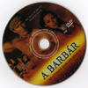 A barbár DVD borító CD1 label Letöltése