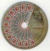 Irigy Honaljmirigy - Daléria DVD borító CD1 label Letöltése