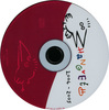 Hangvetõ 2004-2005 DVD borító CD1 label Letöltése