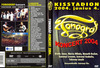 Fonográf koncert 2004. DVD borító FRONT Letöltése