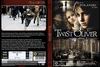 Twist Olivér (2005) DVD borító FRONT Letöltése