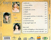 Romantic - Nap, hold, csillagok DVD borító BACK Letöltése