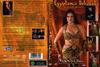 Vivien - Egyiptomi dobszóló - A tûz játéka DVD borító FRONT Letöltése