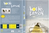 Vodka lemon DVD borító FRONT Letöltése