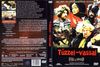 Tûzzel-vassal DVD borító FRONT Letöltése