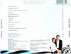 Stefano & Rita - Szivárvány DVD borító BACK Letöltése