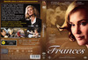 Frances DVD borító FRONT Letöltése