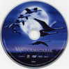 Vándormadarak DVD borító CD1 label Letöltése