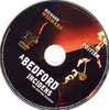 A Bedford incidens DVD borító CD1 label Letöltése