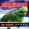 Skyland DVD borító FRONT Letöltése