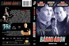 Bármi áron (1999) (Panca) DVD borító FRONT Letöltése