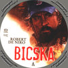 Bicska DVD borító CD1 label Letöltése