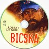 Bicska DVD borító CD2 label Letöltése