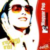 Coca Cola - Magyar Pop DVD borító FRONT Letöltése