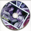 Közönséges PUF DVD borító CD1 label Letöltése