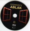 Szemközti ablak DVD borító CD1 label Letöltése