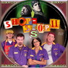Shop-stop 2. DVD borító CD1 label Letöltése