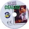 Egy rém rendes család 5. évad DVD borító CD2 label Letöltése
