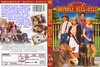 Beverly Hill-dili DVD borító FRONT Letöltése