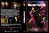 Boszorkányok (1990) DVD borító FRONT Letöltése
