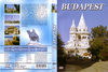 Budapest DVD borító FRONT Letöltése
